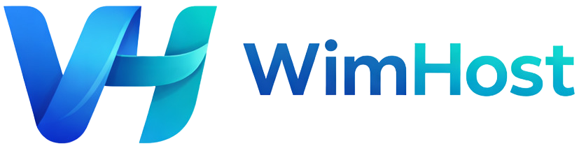 WimHost